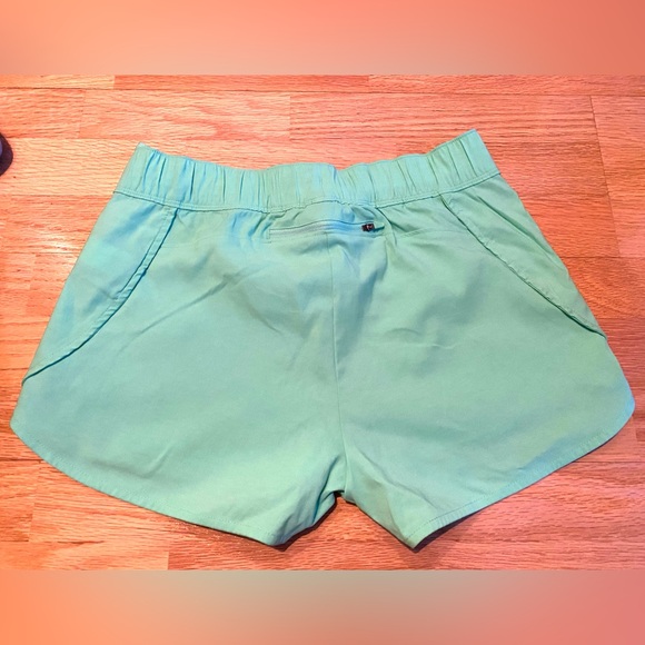 The North Face Women’s Class V Short - Picture 3 of 6